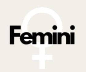 femini